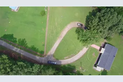 89 Sugar Maple Lane, Pelham, NC 27311 - Photo 26