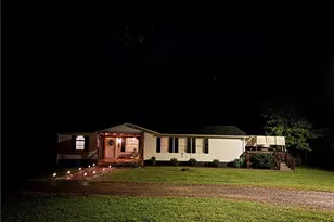 89 Sugar Maple Ln, Pelham, NC 27311 - Photo 30