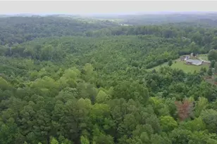 89 Sugar Maple Ln, Pelham, NC 27311 - Photo 28