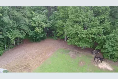 89 Sugar Maple Lane, Pelham, NC 27311 - Photo 20