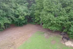 89 Sugar Maple Ln, Pelham, NC 27311 - Photo 20
