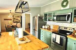 89 Sugar Maple Ln, Pelham, NC 27311 - Photo 6