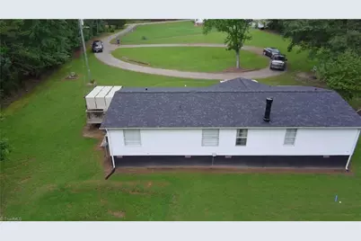 89 Sugar Maple Lane, Pelham, NC 27311 - Photo 22