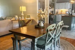 89 Sugar Maple Ln, Pelham, NC 27311 - Photo 6