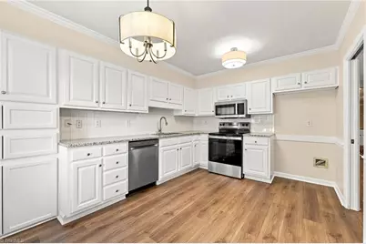 5456 Winters Way, Greensboro, NC 27410 - Photo 8