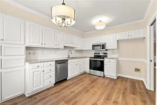 5456 Winters Way, Greensboro, NC 27410 - Photo 8