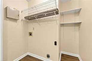 5456 Winters Way, Greensboro, NC 27410 - Photo 24
