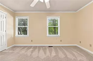 5456 Winters Way, Greensboro, NC 27410 - Photo 26