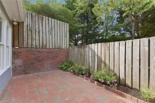 5456 Winters Way, Greensboro, NC 27410 - Photo 30