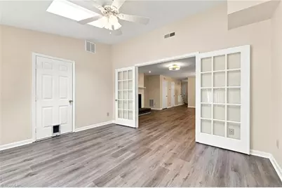 5456 Winters Way, Greensboro, NC 27410 - Photo 20