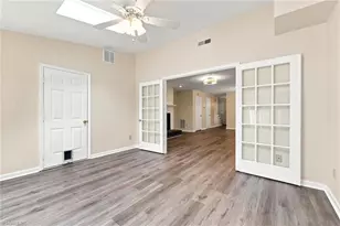 5456 Winters Way, Greensboro, NC 27410 - Photo 20