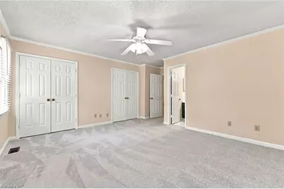 5456 Winters Way, Greensboro, NC 27410 - Photo 22