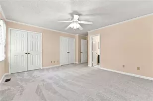 5456 Winters Way, Greensboro, NC 27410 - Photo 22
