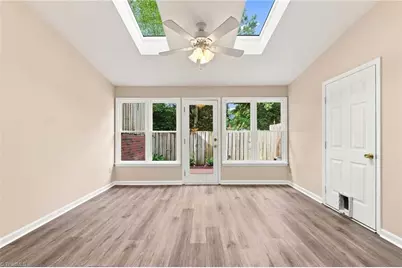 5456 Winters Way, Greensboro, NC 27410 - Photo 18
