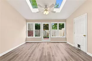 5456 Winters Way, Greensboro, NC 27410 - Photo 18
