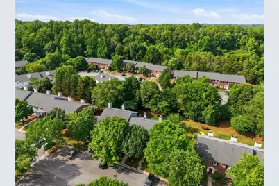 5456 Winters Way, Greensboro, NC 27410 - Photo 32