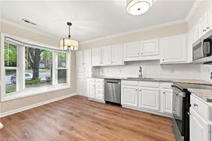 5456 Winters Way, Greensboro, NC 27410 - Photo 6
