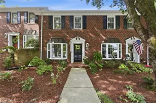 5456 Winters Way, Greensboro, NC 27410 - Photo 2