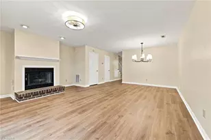 5456 Winters Way, Greensboro, NC 27410 - Photo 14