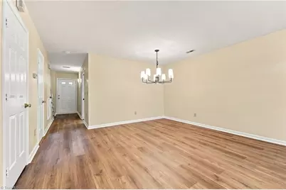 5456 Winters Way, Greensboro, NC 27410 - Photo 12