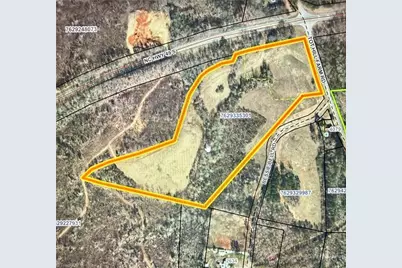 0 Nc Highway 49 S, Asheboro, NC 27205 - Photo 6