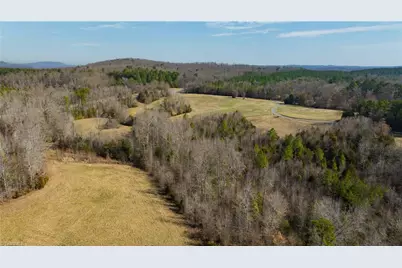 0 Nc Highway 49 S, Asheboro, NC 27205 - Photo 4