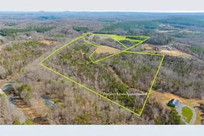0 Nc Highway 49 S, Asheboro, NC 27205 - Photo 8
