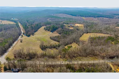 0 Nc Highway 49 S, Asheboro, NC 27205 - Photo 2
