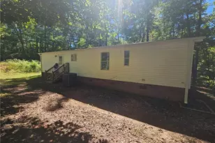155 Coryland Dr, Walkertown, NC 27051 - Photo 2