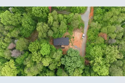 155 Coryland Drive, Walkertown, NC 27051 - Photo 4