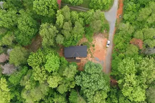 155 Coryland Dr, Walkertown, NC 27051 - Photo 4