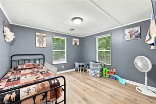 155 Coryland Dr, Walkertown, NC 27051 - Photo 22