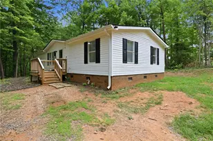 155 Coryland Dr, Walkertown, NC 27051 - Photo 26