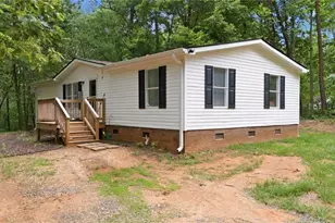 155 Coryland Dr, Walkertown, NC 27051 - Photo 28