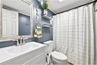 155 Coryland Drive, Walkertown, NC 27051 - Photo 20