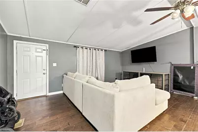 155 Coryland Drive, Walkertown, NC 27051 - Photo 6
