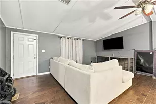 155 Coryland Dr, Walkertown, NC 27051 - Photo 6