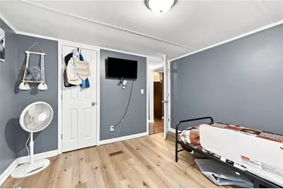 155 Coryland Drive, Walkertown, NC 27051 - Photo 22
