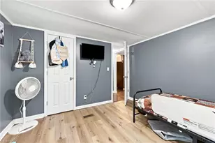 155 Coryland Dr, Walkertown, NC 27051 - Photo 22