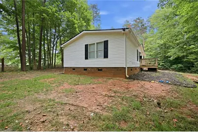 155 Coryland Drive, Walkertown, NC 27051 - Photo 24