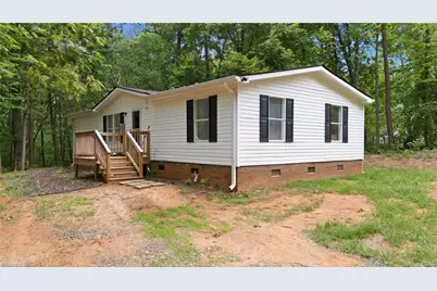155 Coryland Drive, Walkertown, NC 27051 - Photo 2