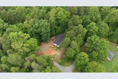 155 Coryland Drive, Walkertown, NC 27051 - Photo 6