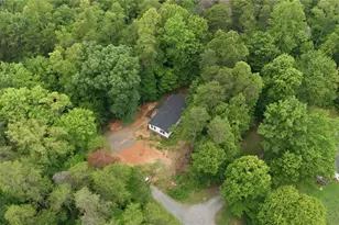 155 Coryland Dr, Walkertown, NC 27051 - Photo 6