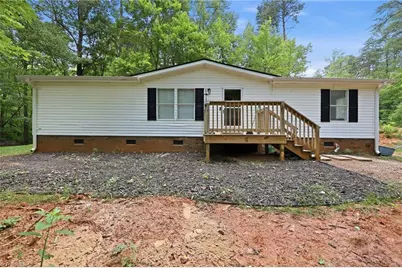 155 Coryland Drive, Walkertown, NC 27051 - Photo 1