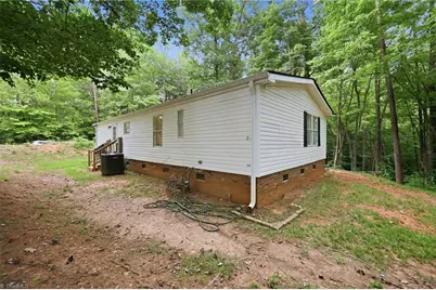 155 Coryland Drive, Walkertown, NC 27051 - Photo 24