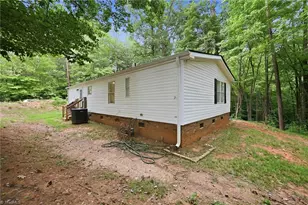 155 Coryland Dr, Walkertown, NC 27051 - Photo 24