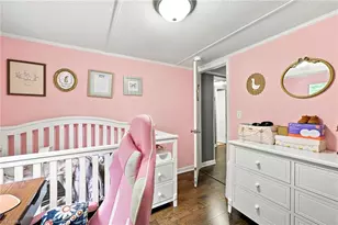 155 Coryland Dr, Walkertown, NC 27051 - Photo 20
