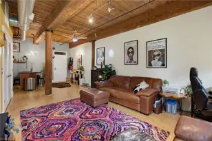 836 Oak St, Winston-Salem, NC 27101 - Photo 8