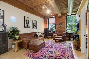 836 Oak St, Winston-Salem, NC 27101 - Photo 6
