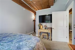 836 Oak St, Winston-Salem, NC 27101 - Photo 18